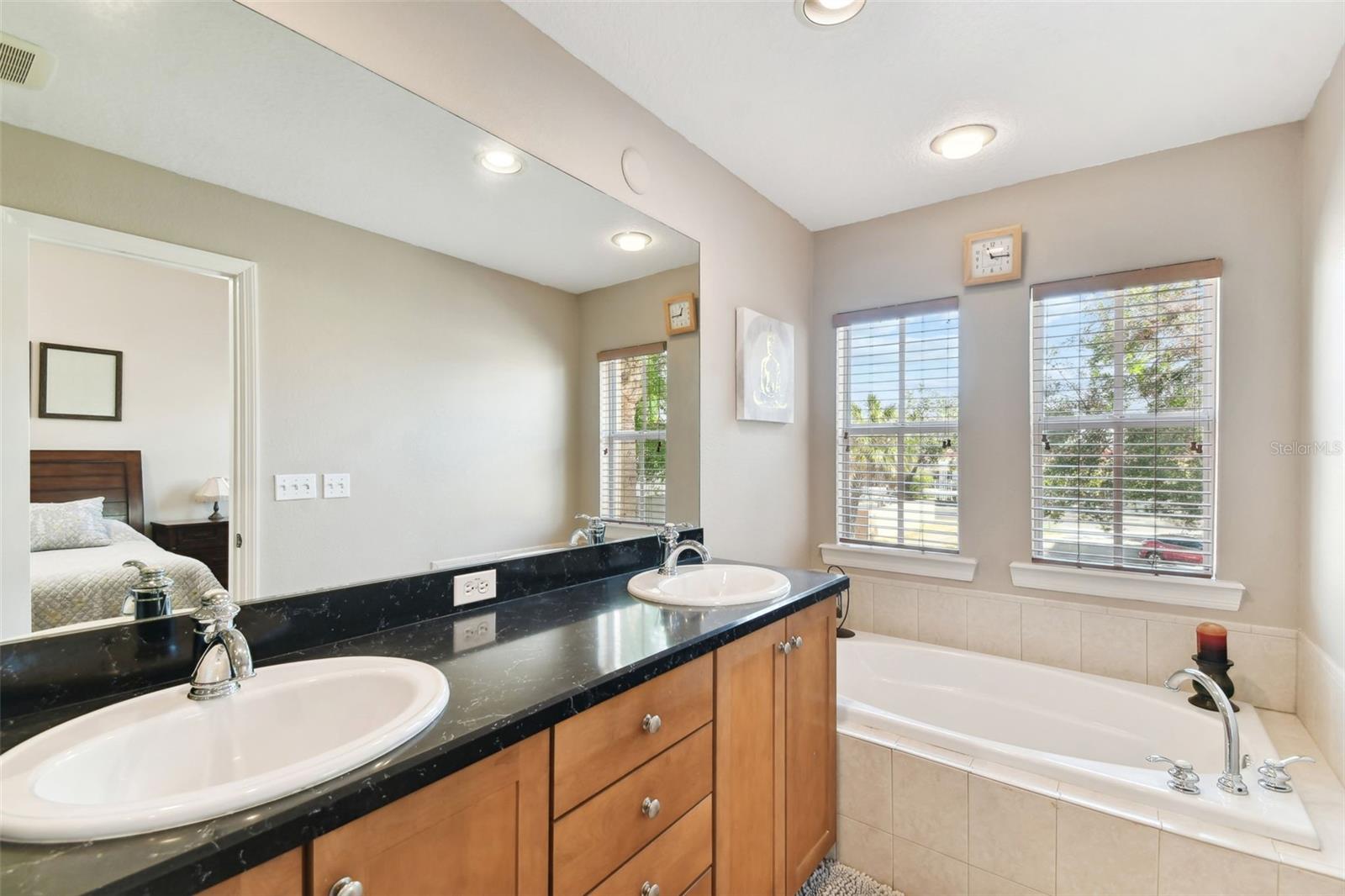 102 S MOODY AVE #3, TAMPA, FL, 33609