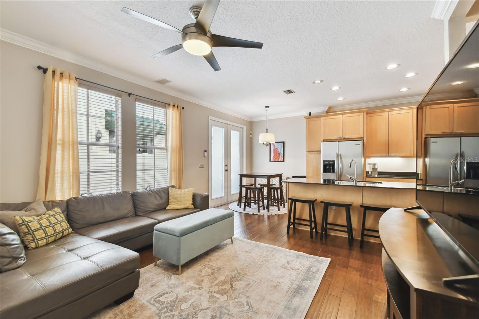 102 S MOODY AVE #3, TAMPA, FL, 33609