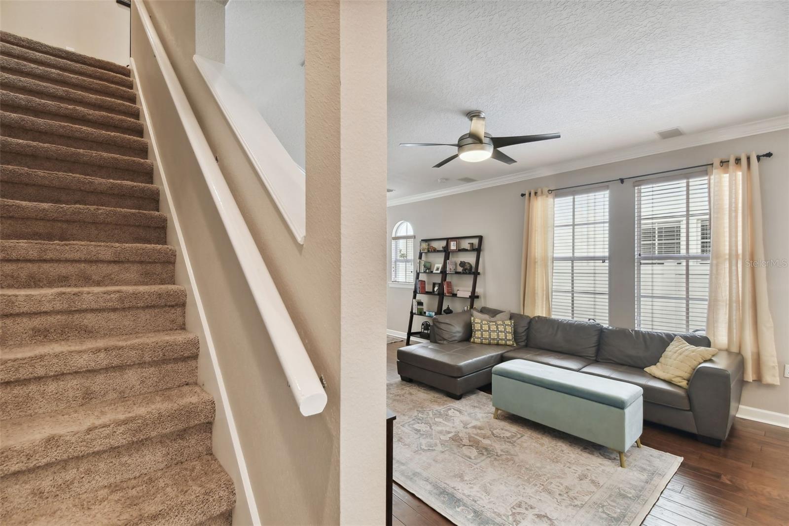 102 S MOODY AVE #3, TAMPA, FL, 33609