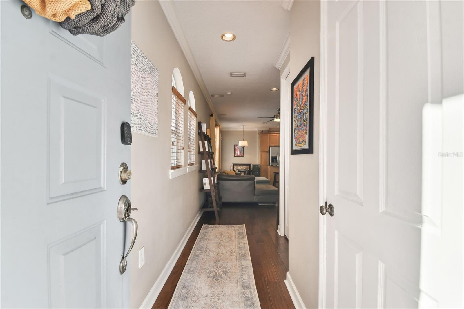 102 S MOODY AVE #3, TAMPA, FL, 33609