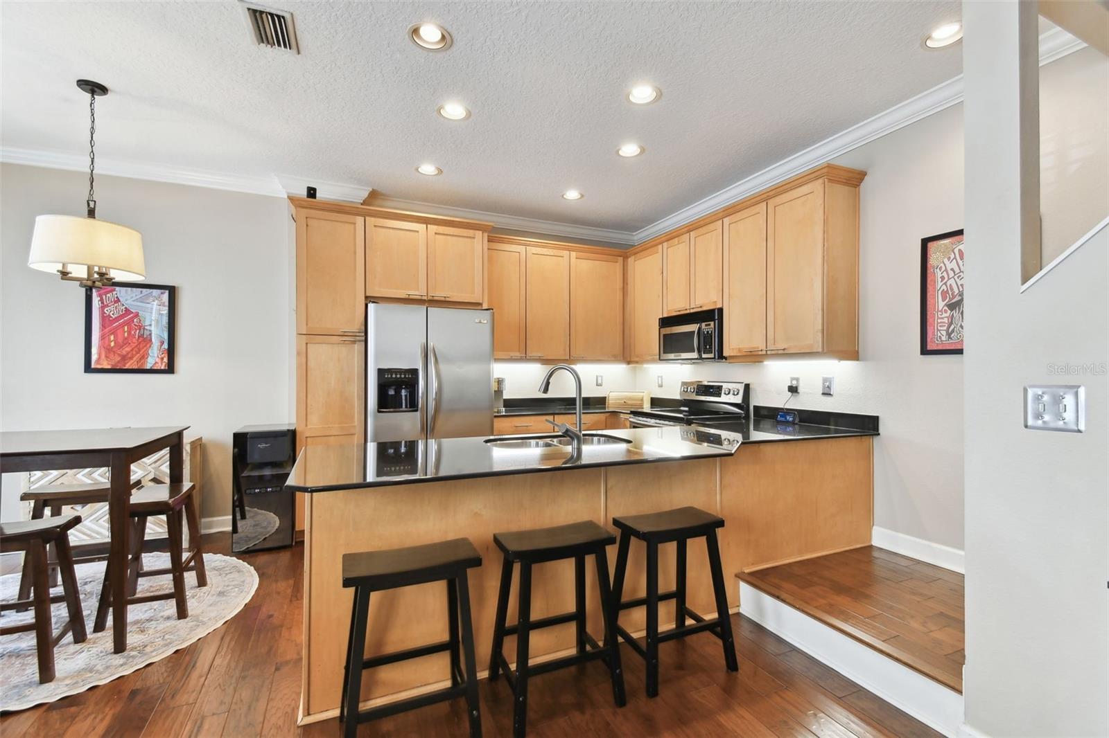 102 S MOODY AVE #3, TAMPA, FL, 33609