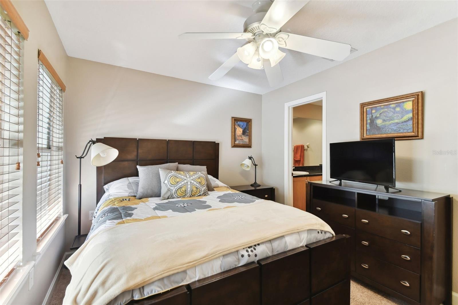 102 S MOODY AVE #3, TAMPA, FL, 33609