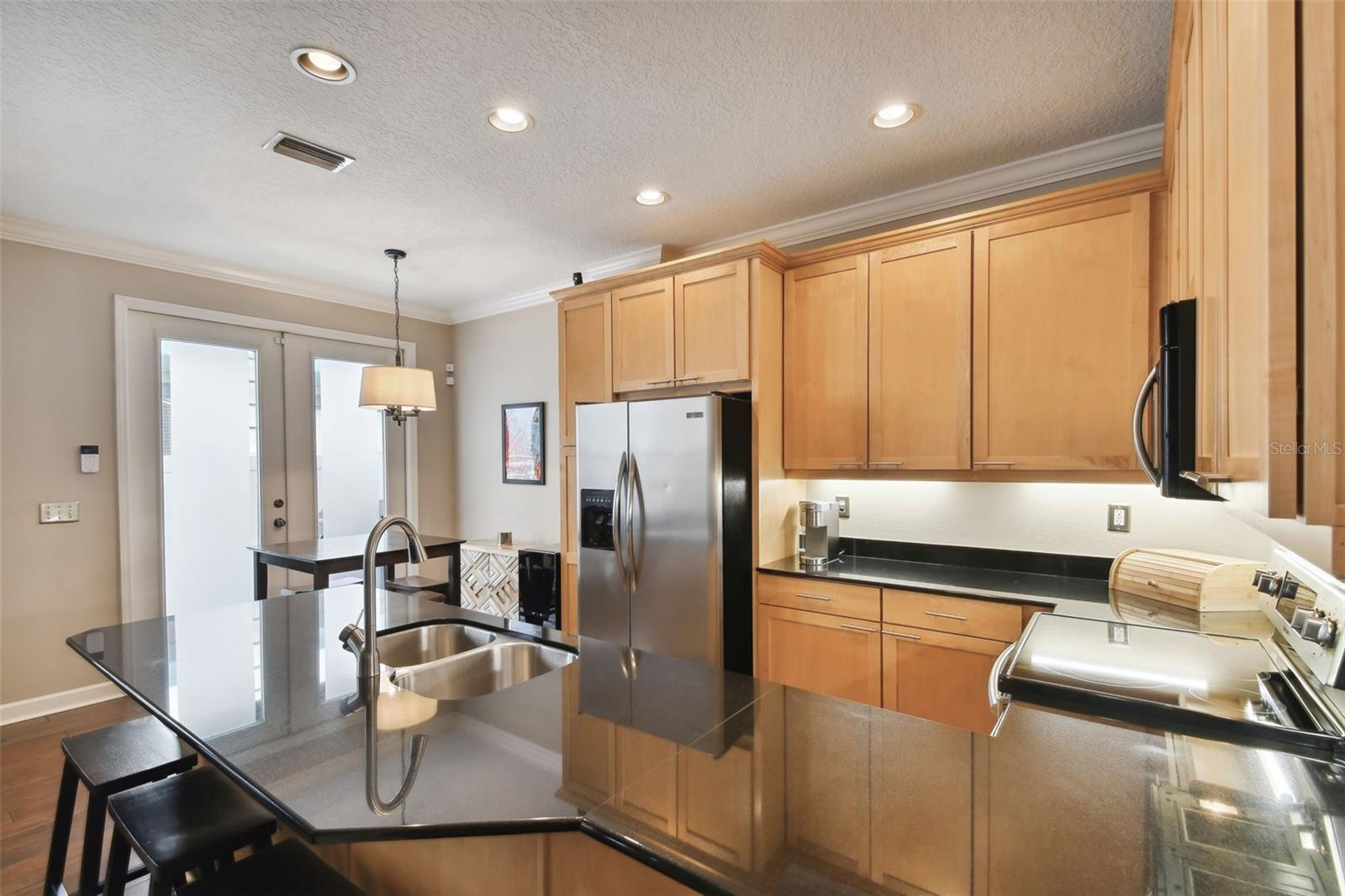 102 S MOODY AVE #3, TAMPA, FL, 33609
