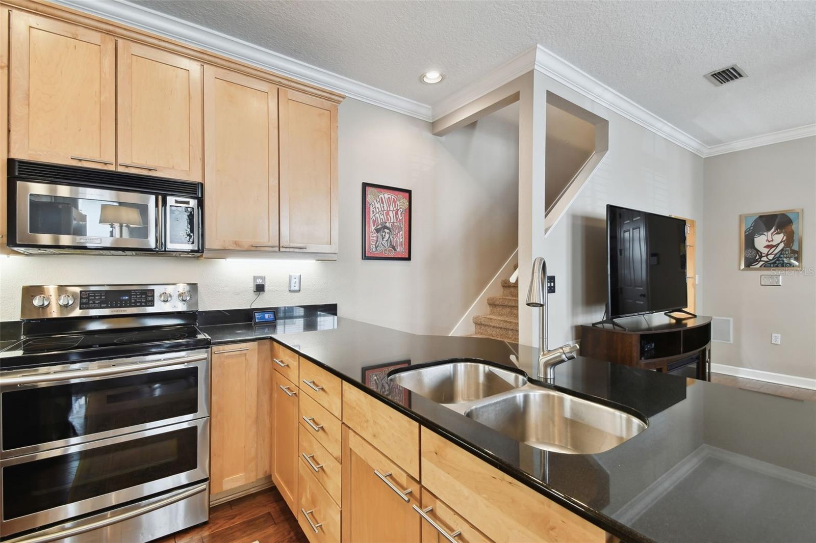 102 S MOODY AVE #3, TAMPA, FL, 33609