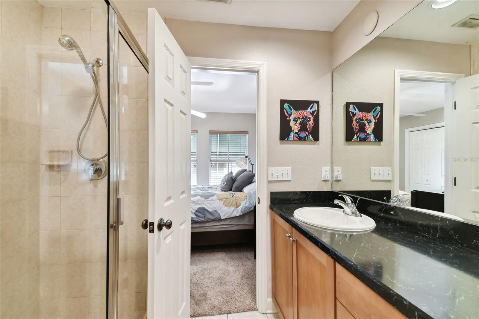 102 S MOODY AVE #3, TAMPA, FL, 33609