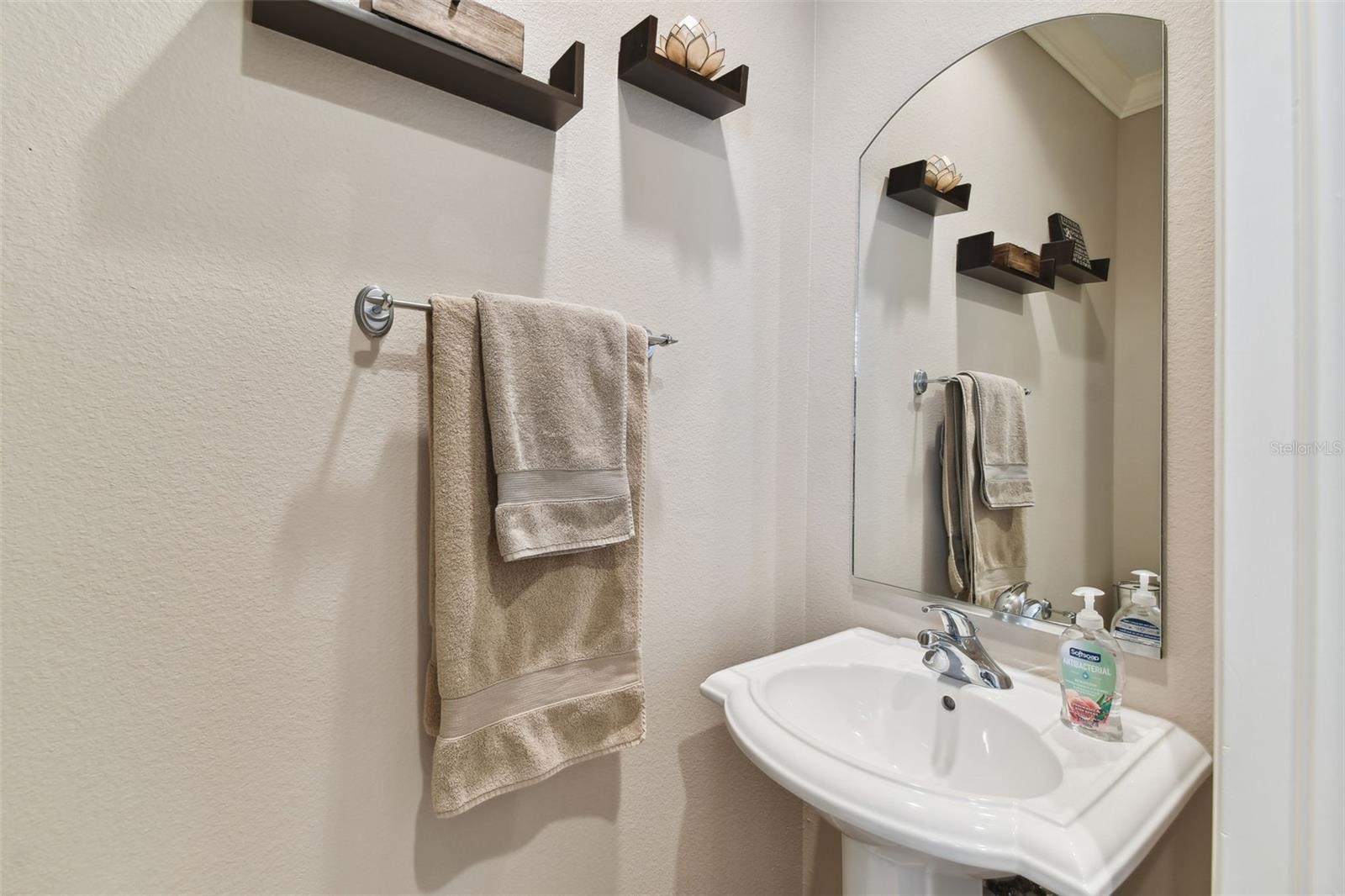 102 S MOODY AVE #3, TAMPA, FL, 33609