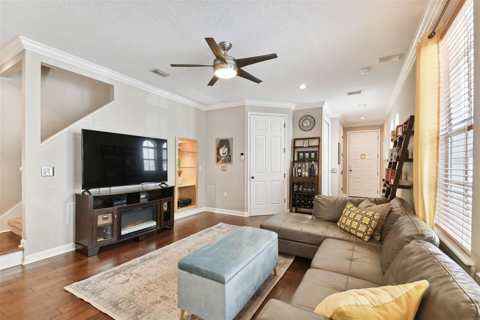 102 S MOODY AVE #3, TAMPA, FL, 33609