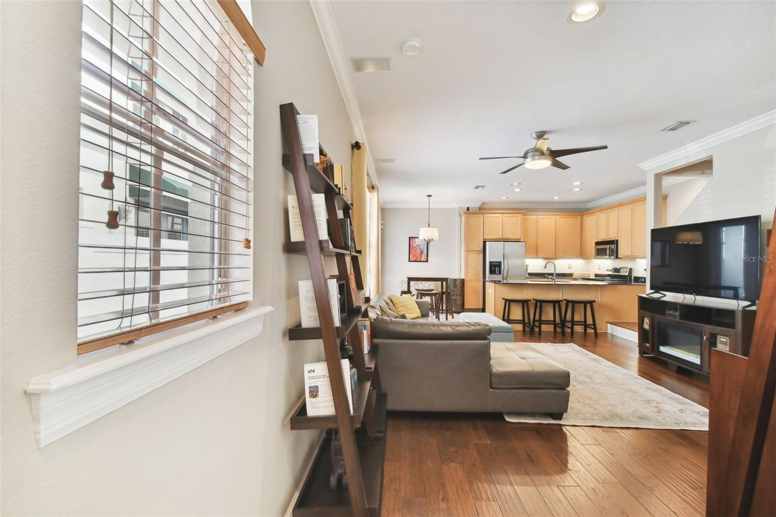 102 S MOODY AVE #3, TAMPA, FL, 33609