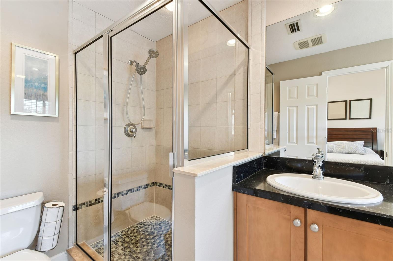 102 S MOODY AVE #3, TAMPA, FL, 33609