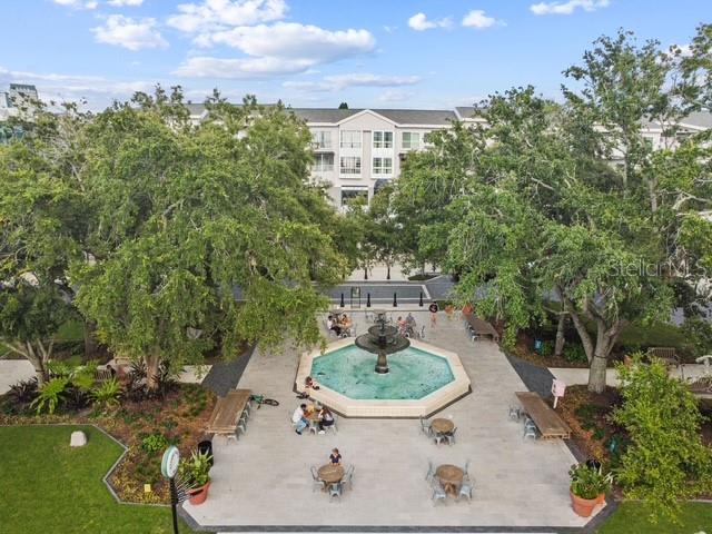 102 S MOODY AVE #3, TAMPA, FL, 33609