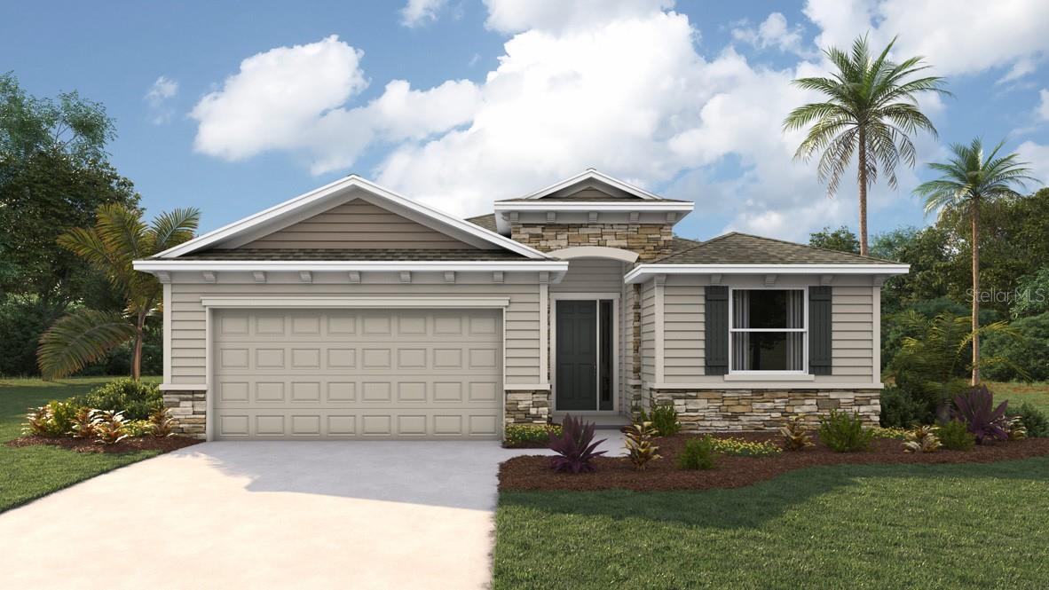 12800 NW 13TH LN, NEWBERRY, FL, 32669