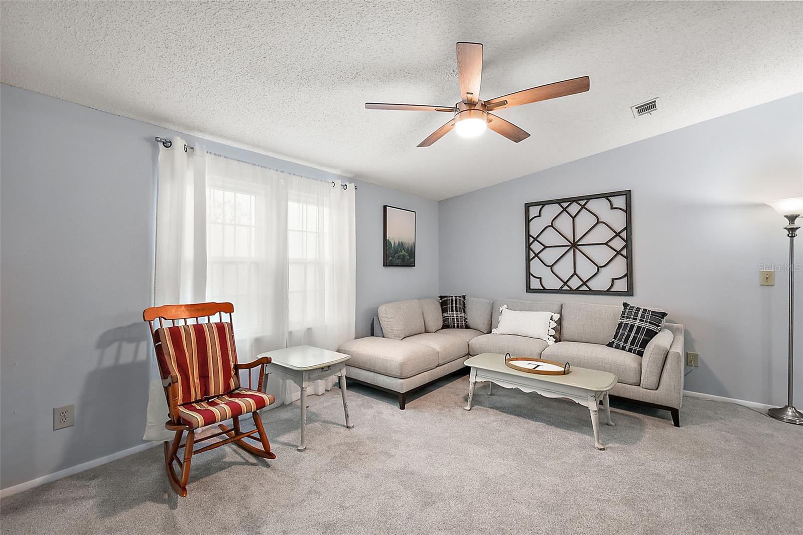 1619 MYRTLE BEACH DR, THE VILLAGES, FL, 32159