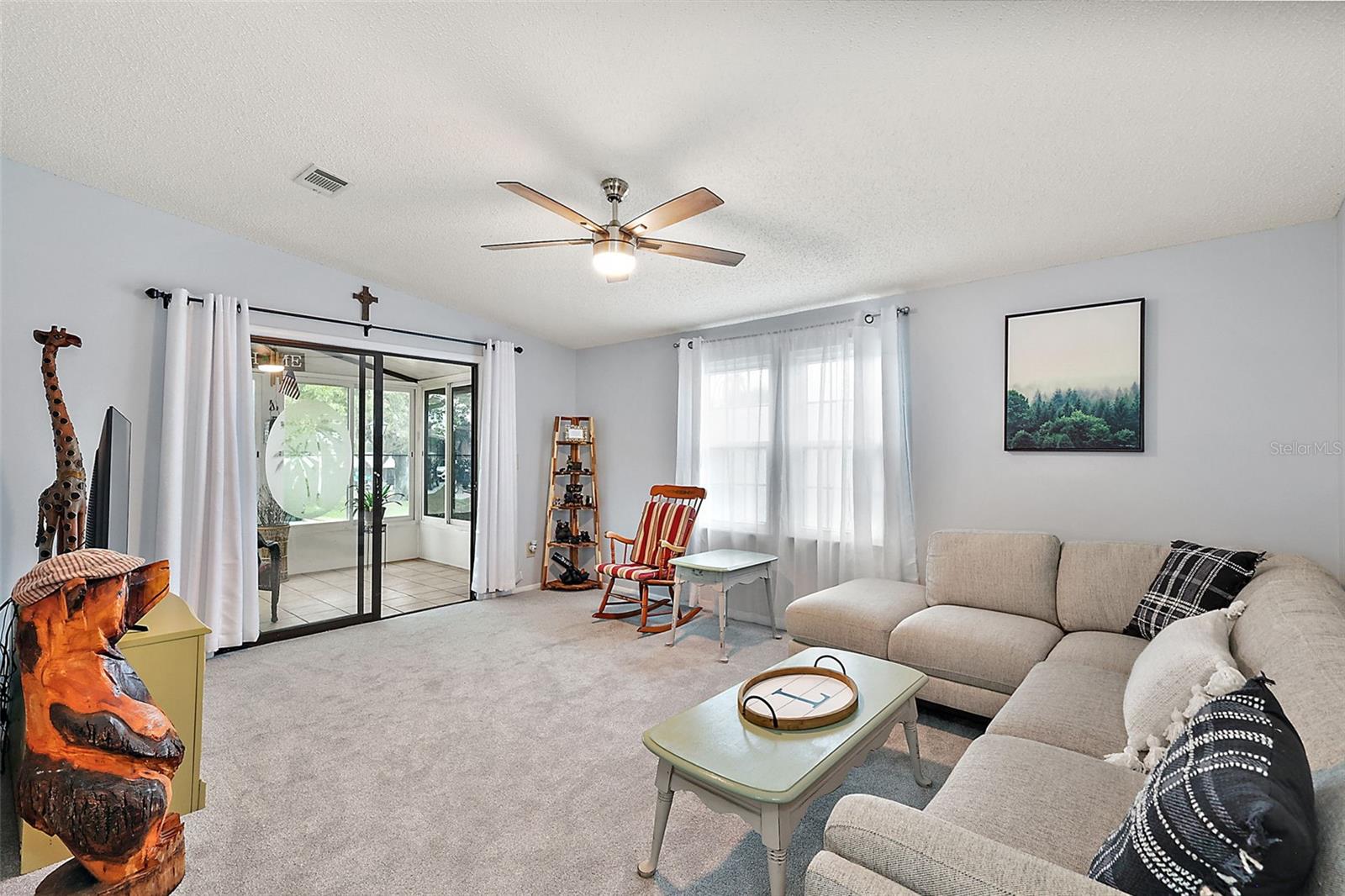 1619 MYRTLE BEACH DR, THE VILLAGES, FL, 32159