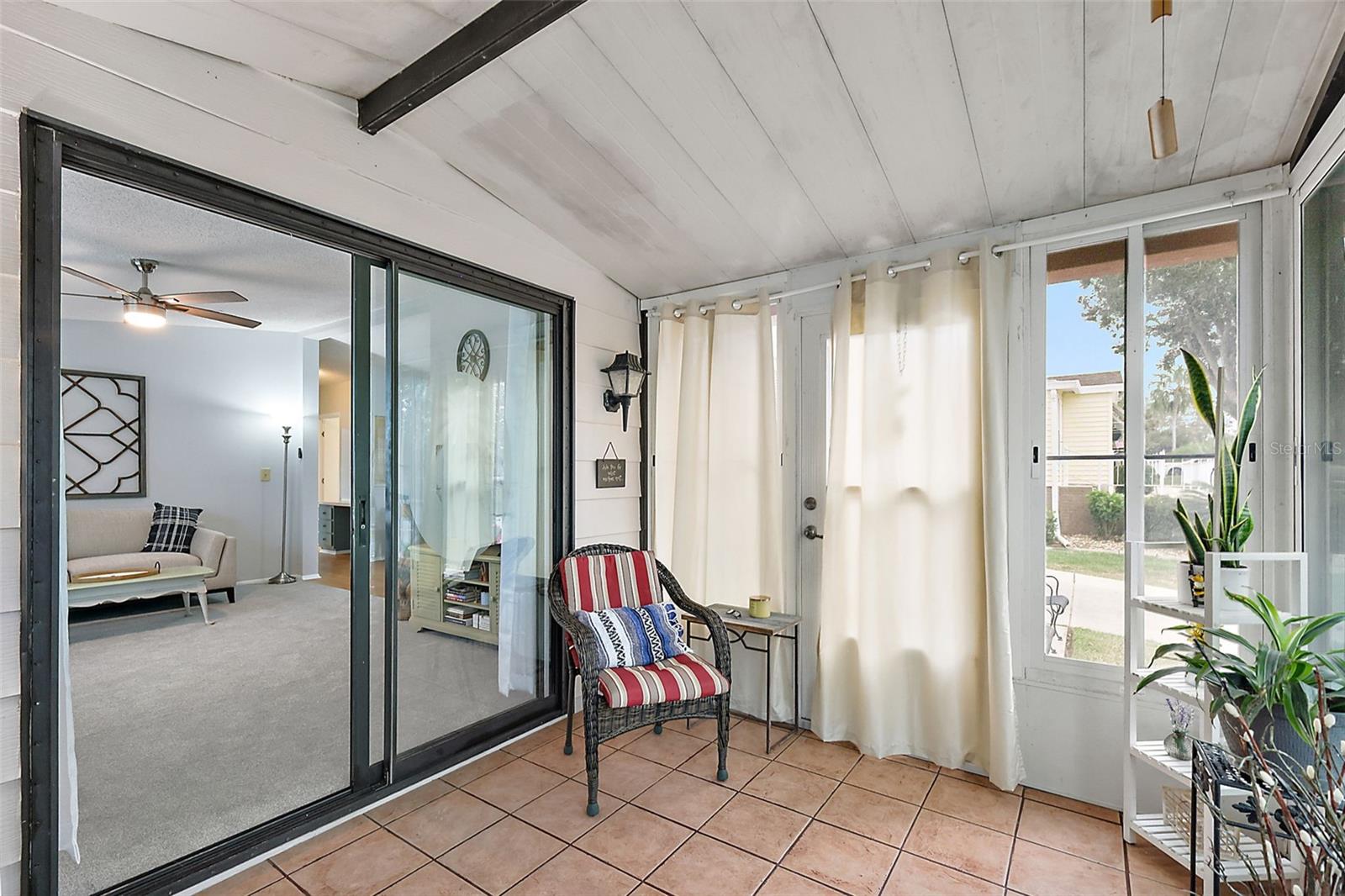 1619 MYRTLE BEACH DR, THE VILLAGES, FL, 32159