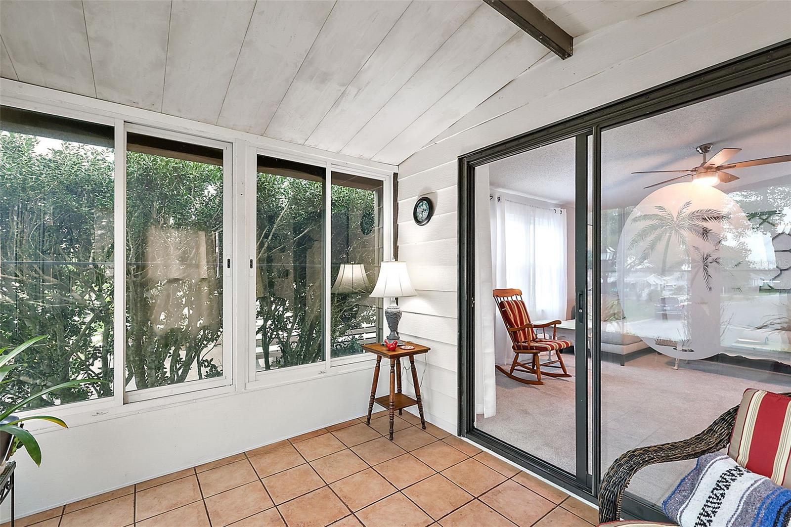 1619 MYRTLE BEACH DR, THE VILLAGES, FL, 32159