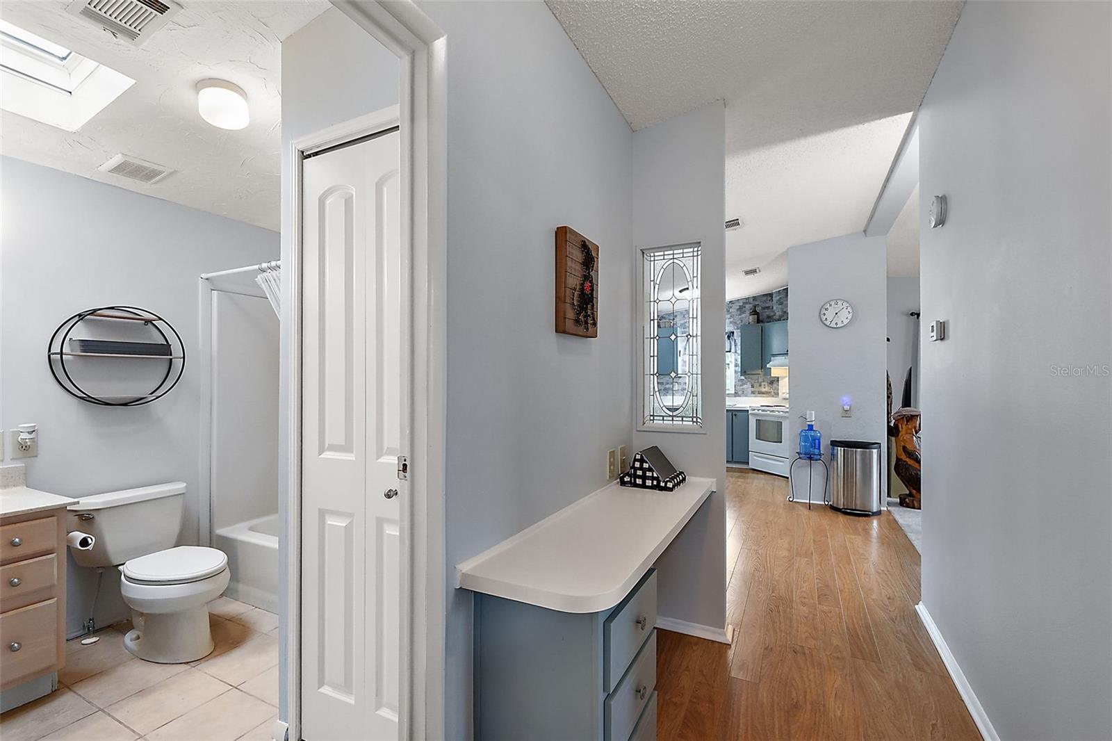 1619 MYRTLE BEACH DR, THE VILLAGES, FL, 32159