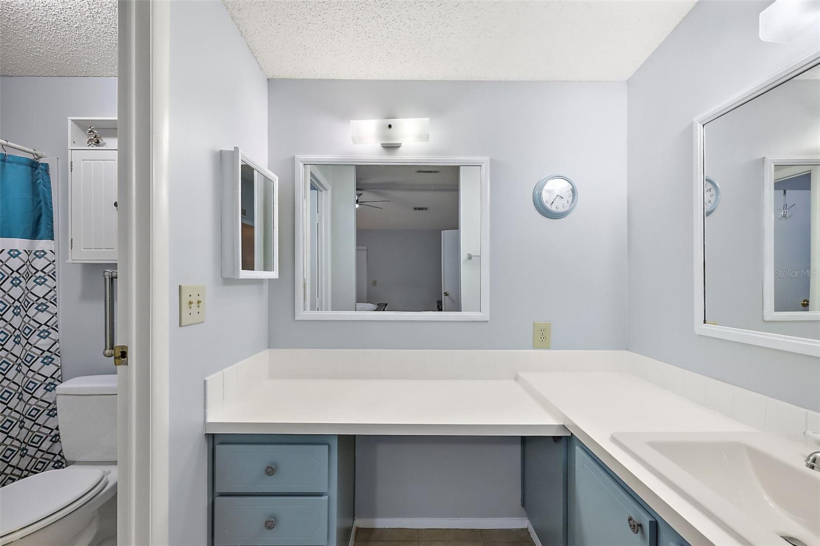 1619 MYRTLE BEACH DR, THE VILLAGES, FL, 32159