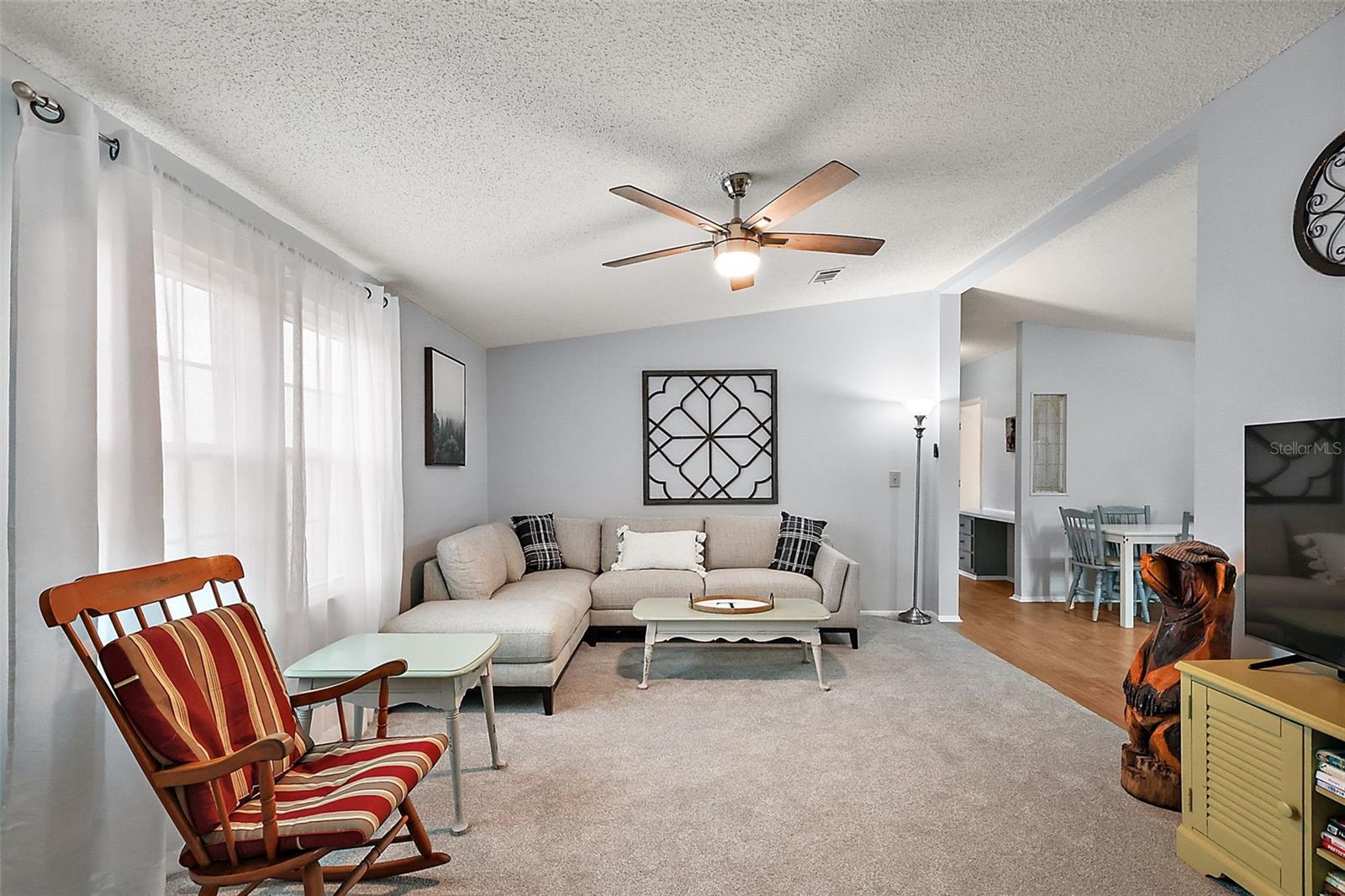 1619 MYRTLE BEACH DR, THE VILLAGES, FL, 32159