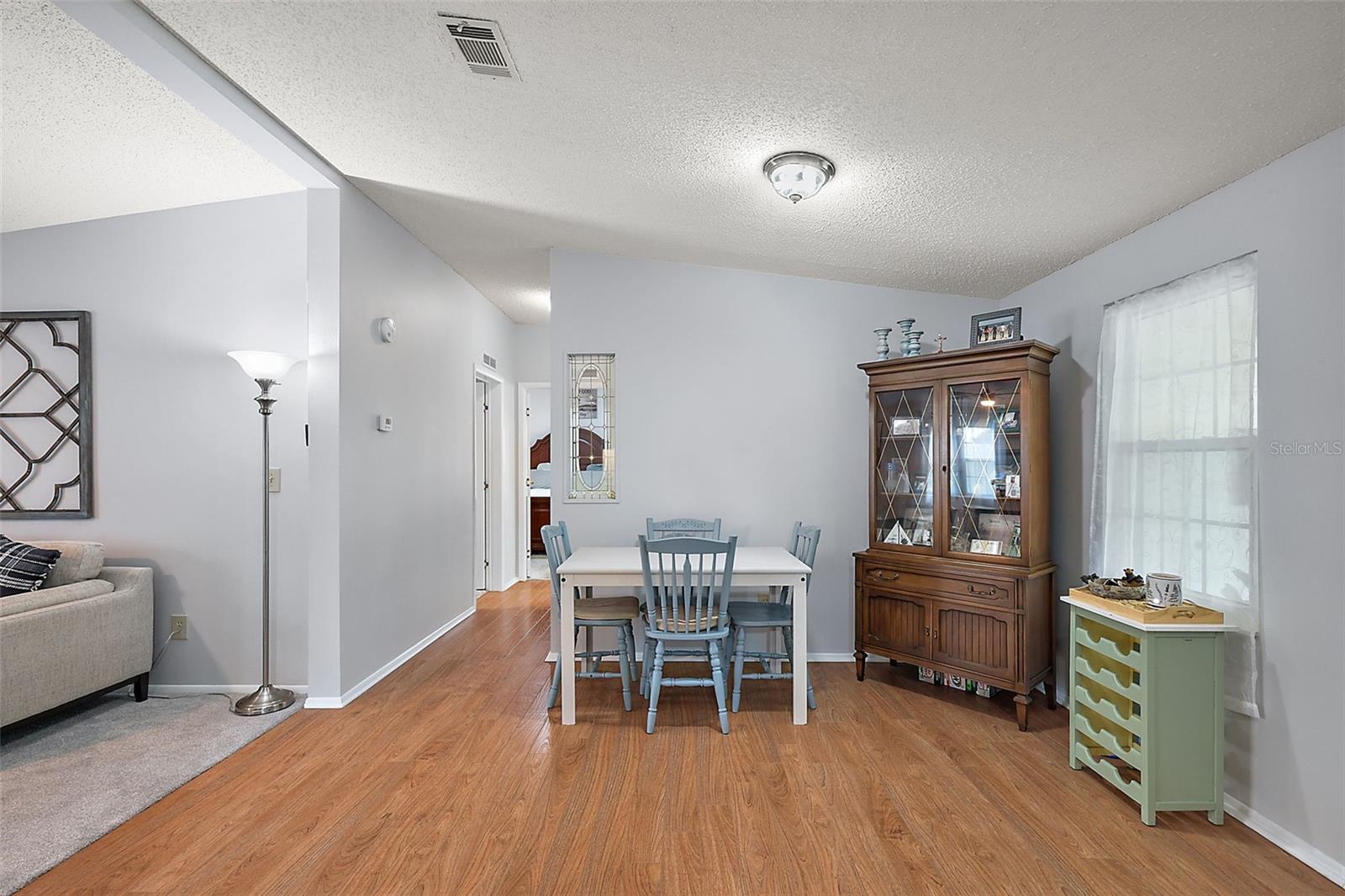 1619 MYRTLE BEACH DR, THE VILLAGES, FL, 32159