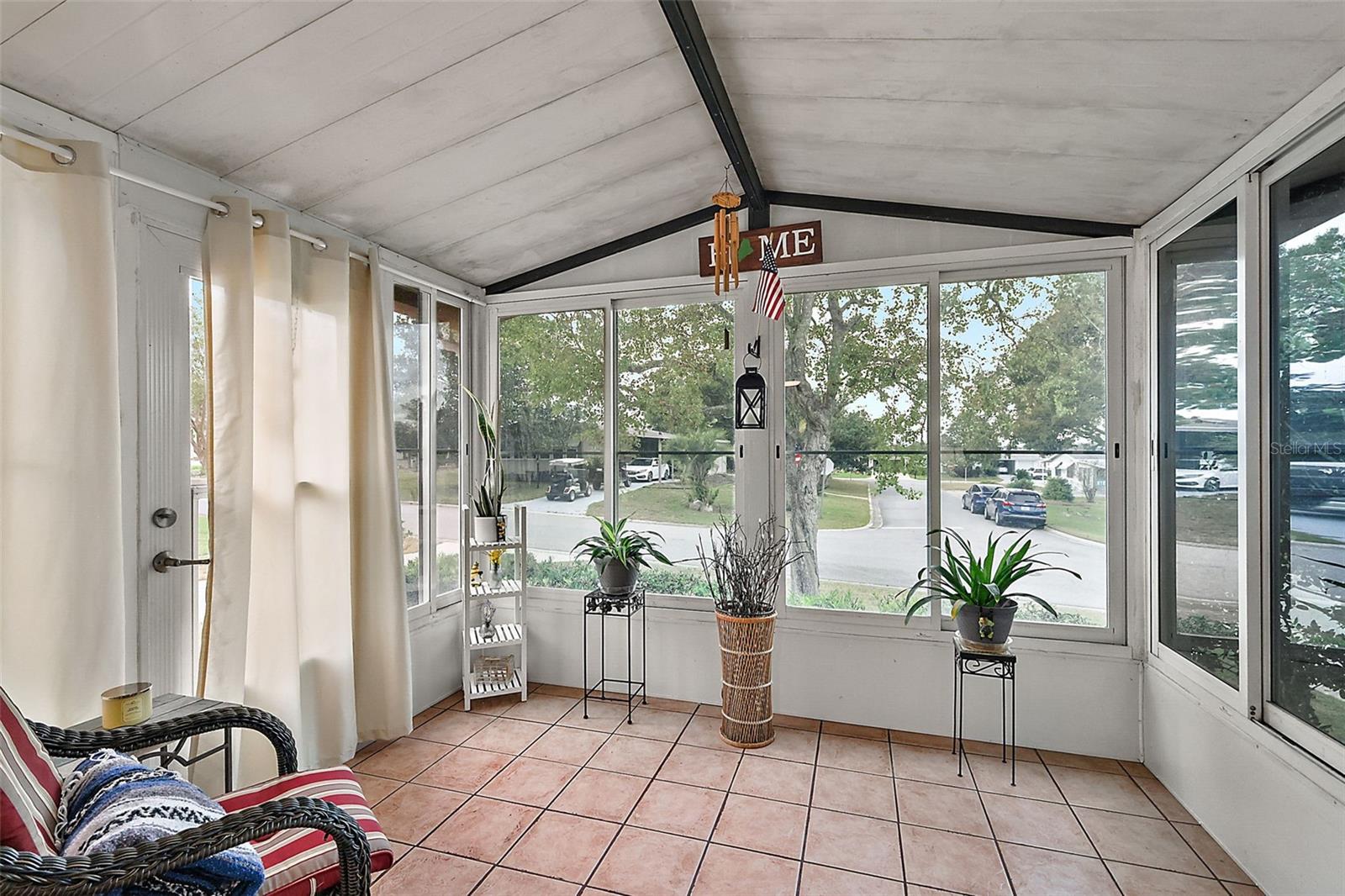 1619 MYRTLE BEACH DR, THE VILLAGES, FL, 32159