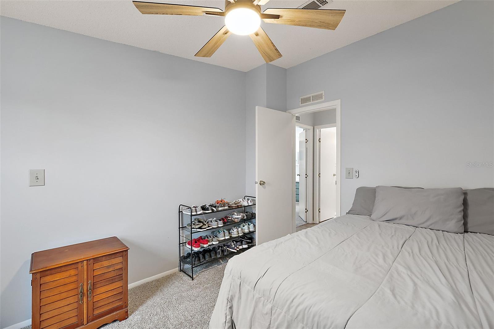 1619 MYRTLE BEACH DR, THE VILLAGES, FL, 32159