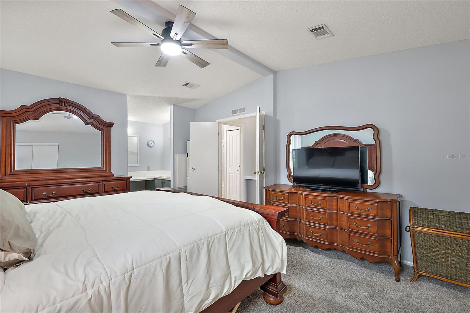 1619 MYRTLE BEACH DR, THE VILLAGES, FL, 32159