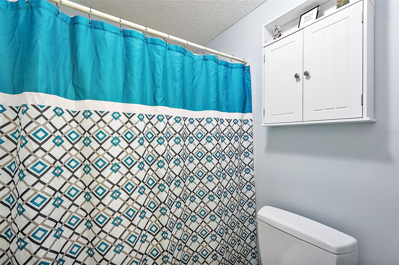 1619 MYRTLE BEACH DR, THE VILLAGES, FL, 32159