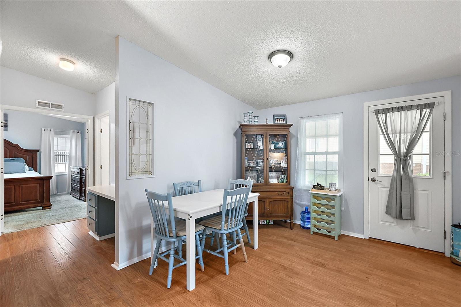 1619 MYRTLE BEACH DR, THE VILLAGES, FL, 32159