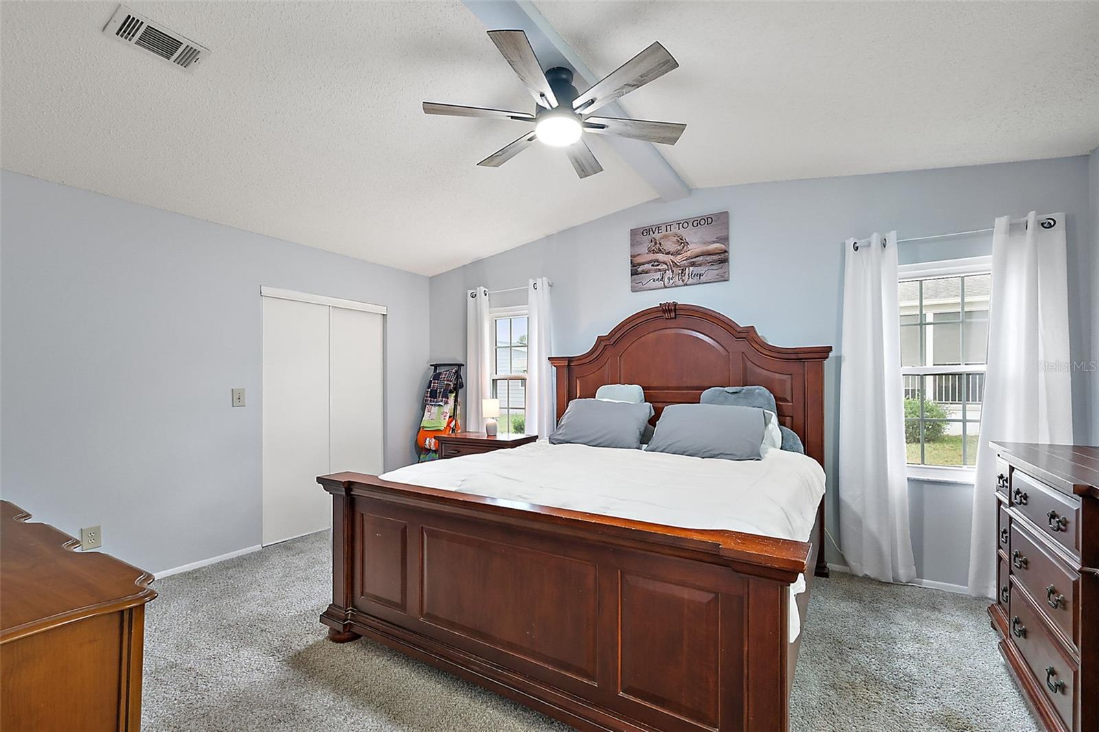 1619 MYRTLE BEACH DR, THE VILLAGES, FL, 32159