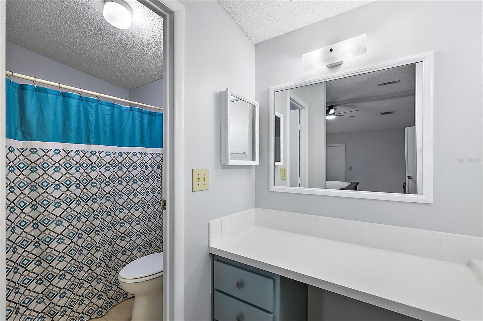 1619 MYRTLE BEACH DR, THE VILLAGES, FL, 32159