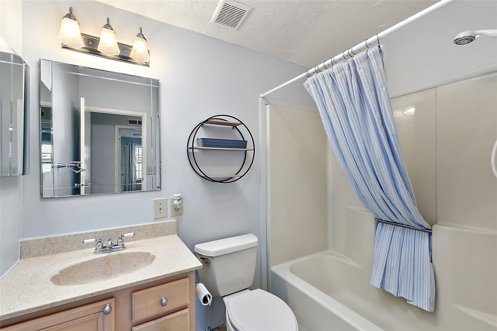 1619 MYRTLE BEACH DR, THE VILLAGES, FL, 32159