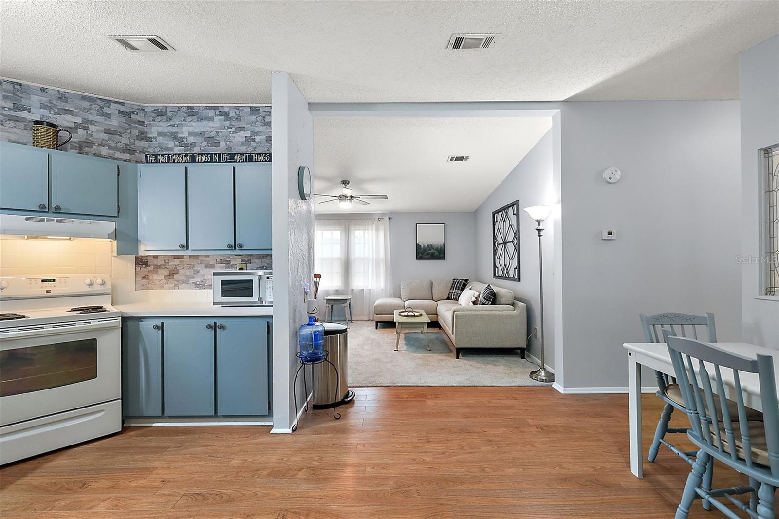 1619 MYRTLE BEACH DR, THE VILLAGES, FL, 32159