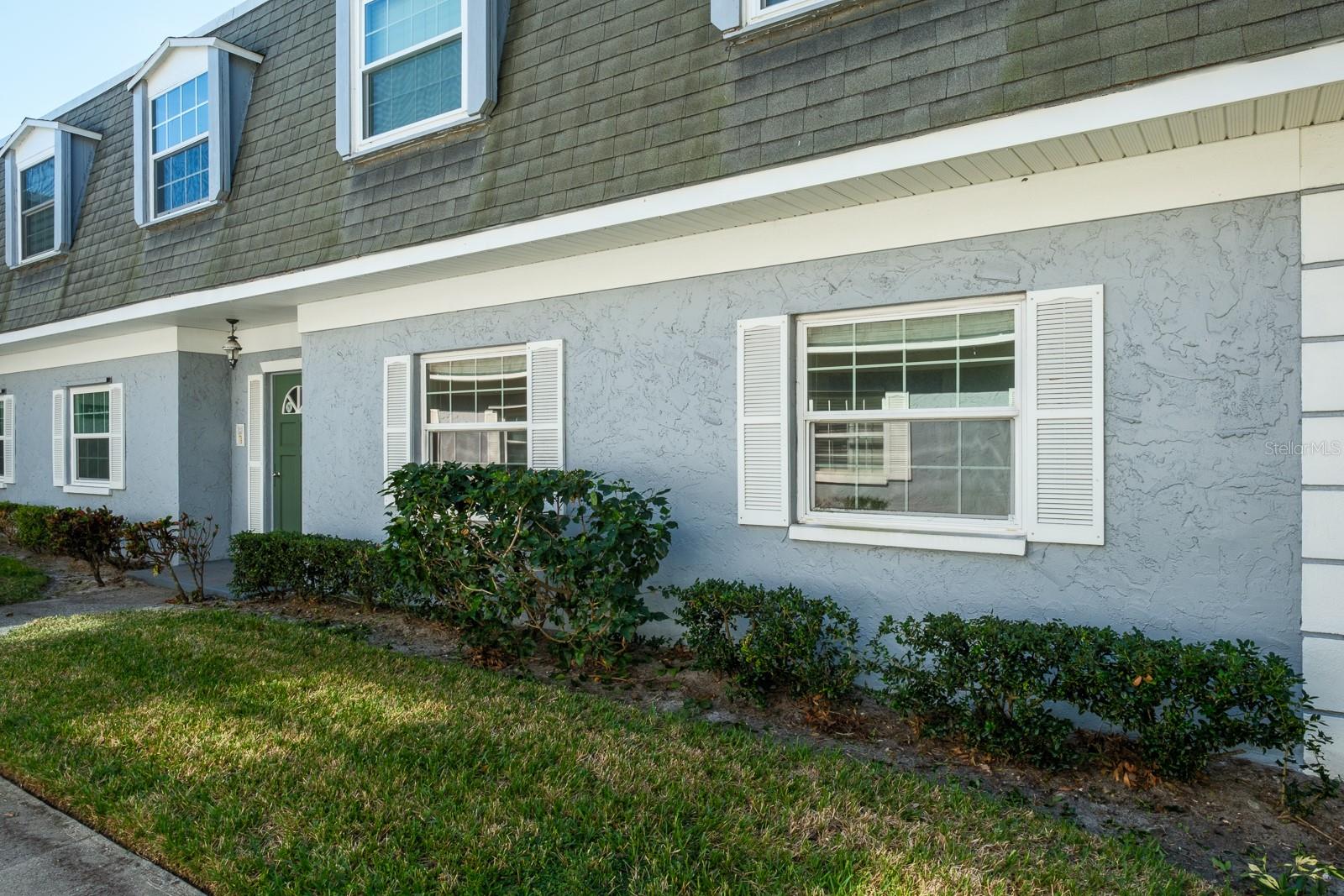 1727 BELLEAIR FOREST DR #B, BELLEAIR, FL, 33756
