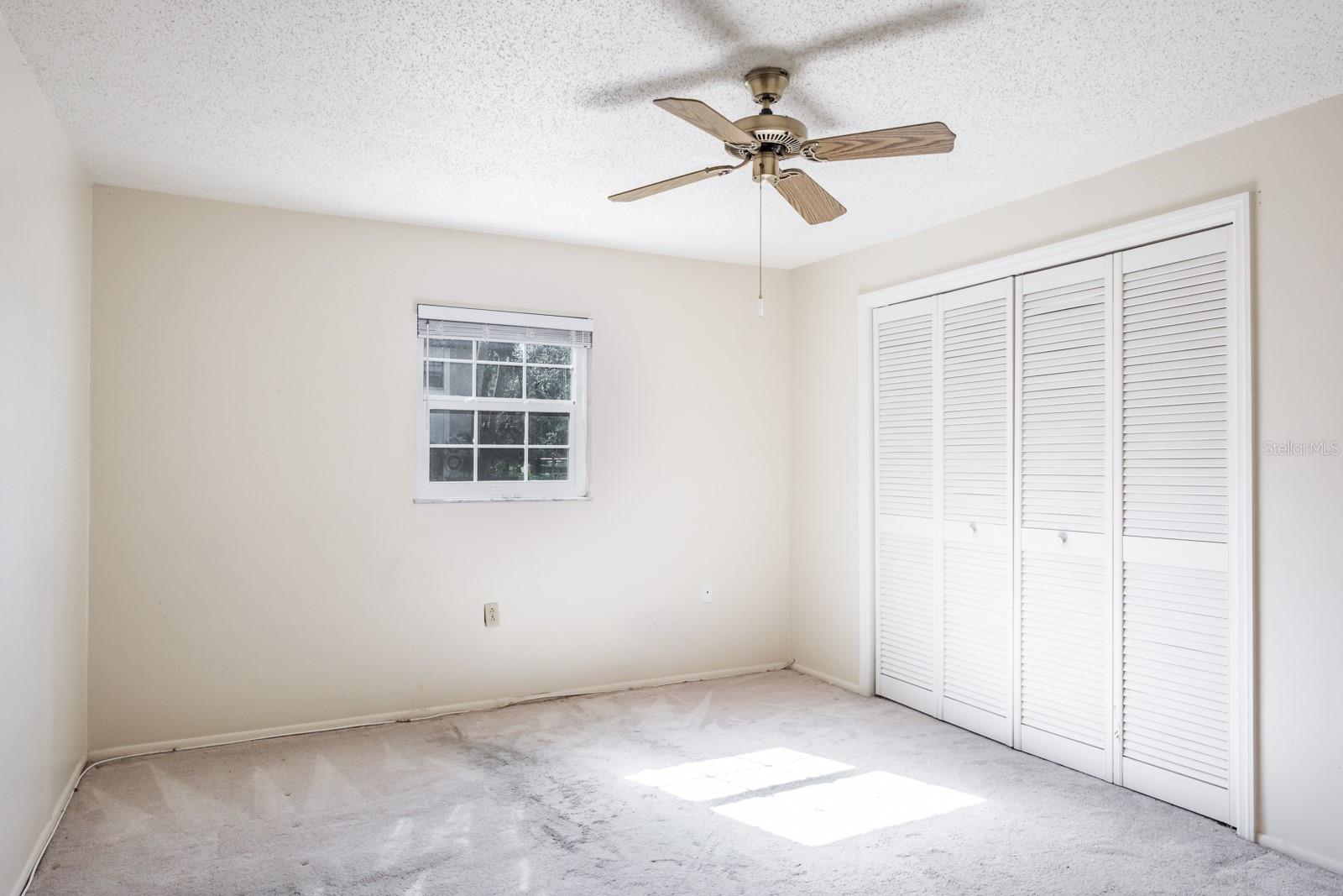 1727 BELLEAIR FOREST DR #B, BELLEAIR, FL, 33756