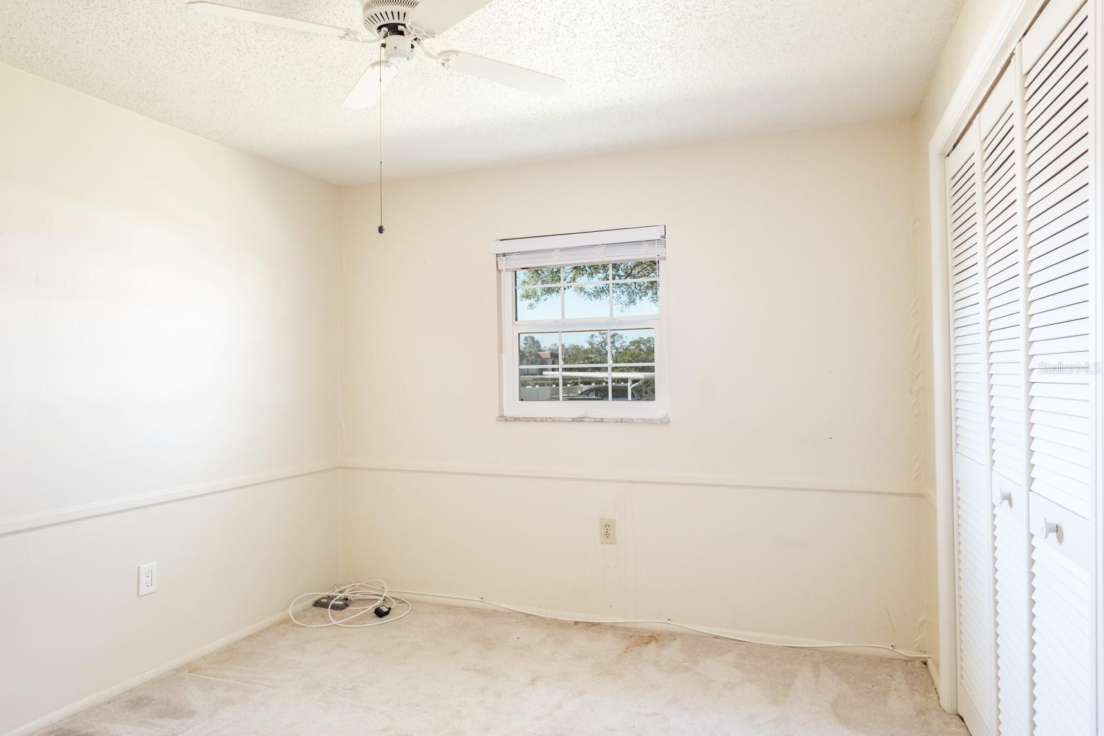 1727 BELLEAIR FOREST DR #B, BELLEAIR, FL, 33756
