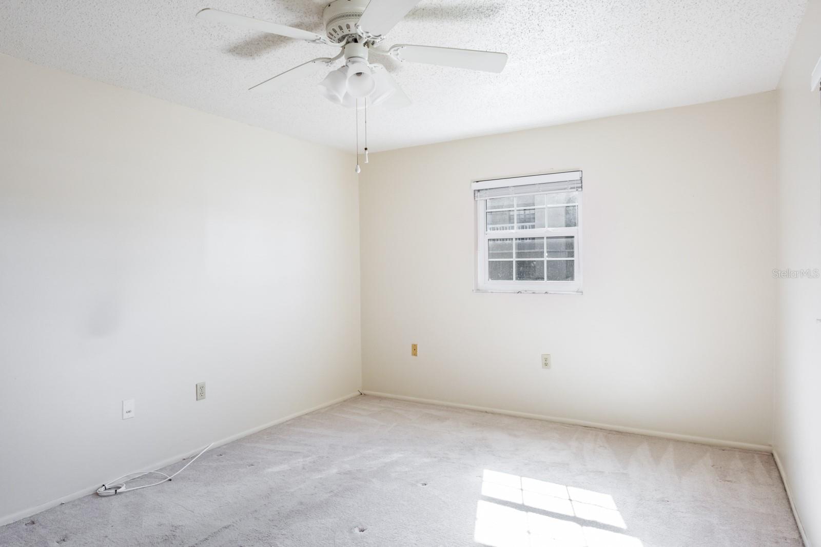 1727 BELLEAIR FOREST DR #B, BELLEAIR, FL, 33756