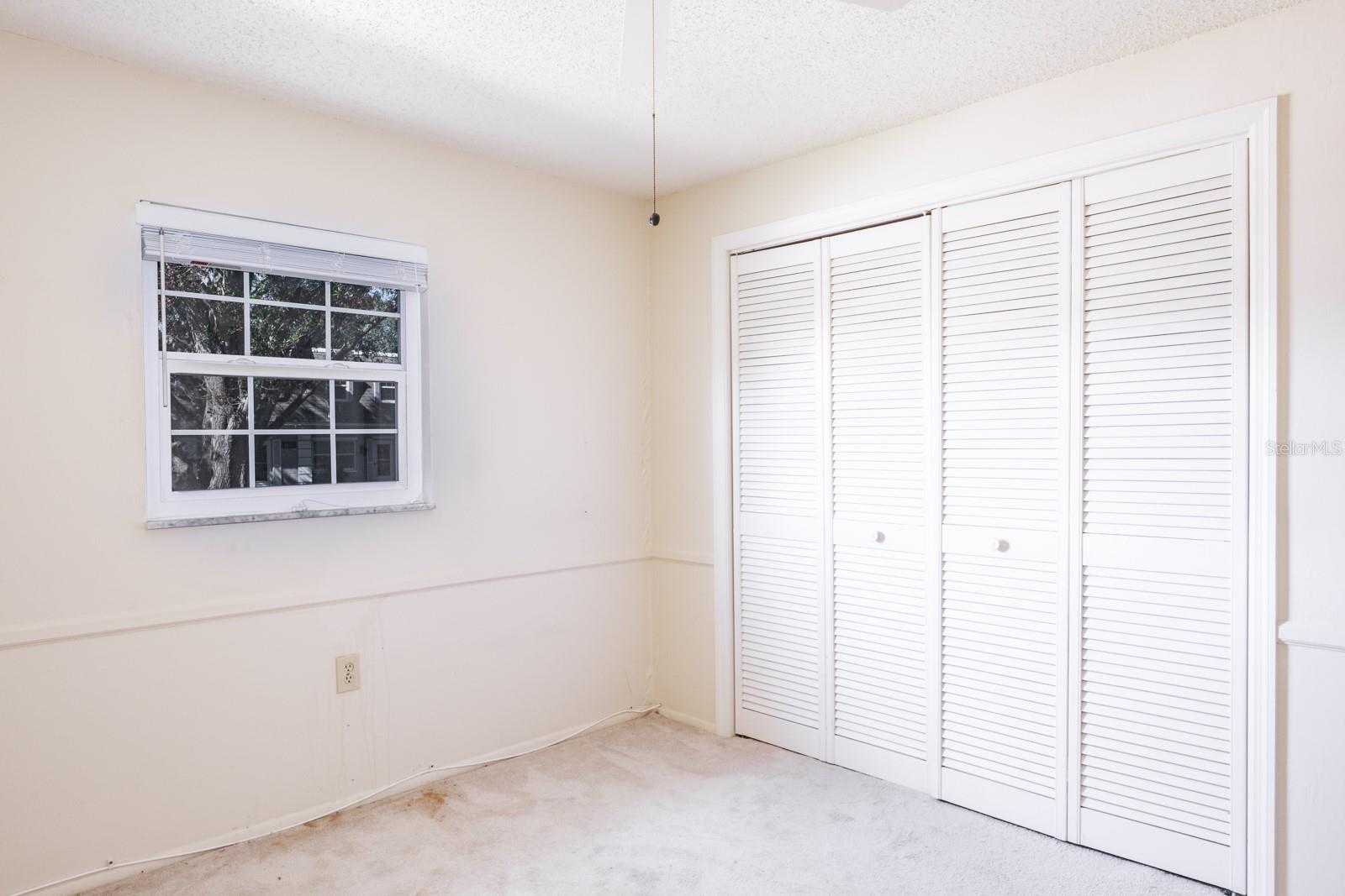 1727 BELLEAIR FOREST DR #B, BELLEAIR, FL, 33756