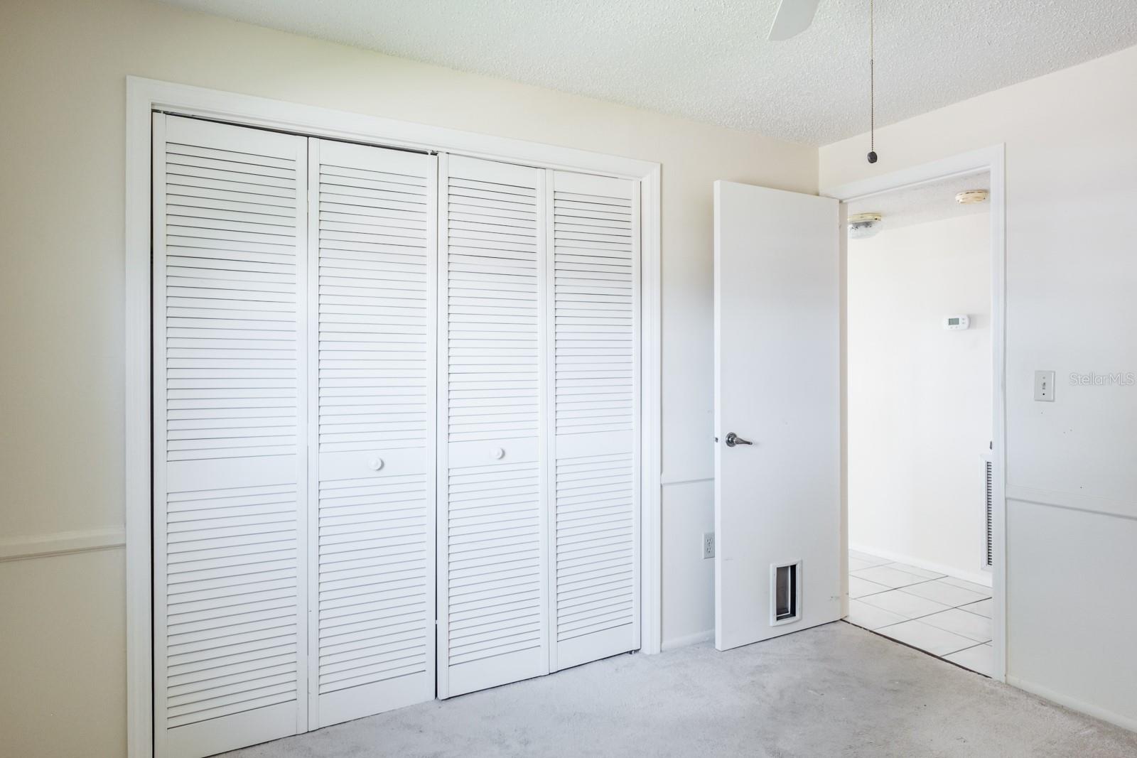 1727 BELLEAIR FOREST DR #B, BELLEAIR, FL, 33756