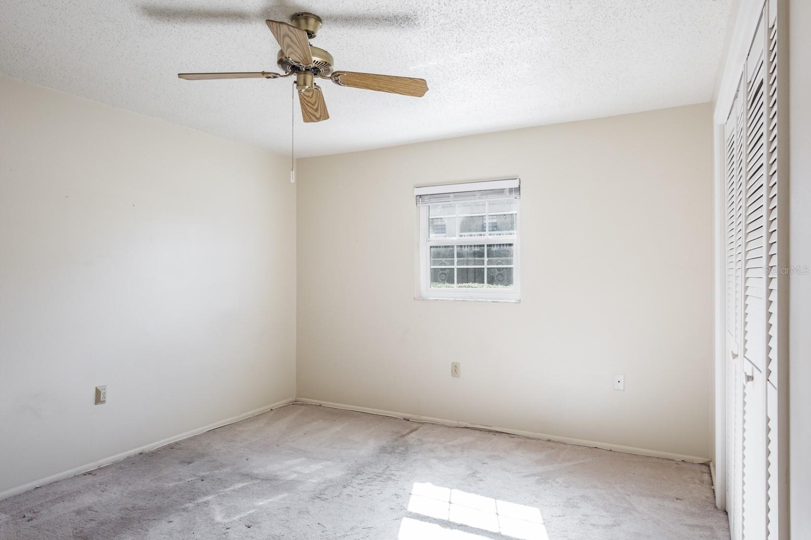 1727 BELLEAIR FOREST DR #B, BELLEAIR, FL, 33756