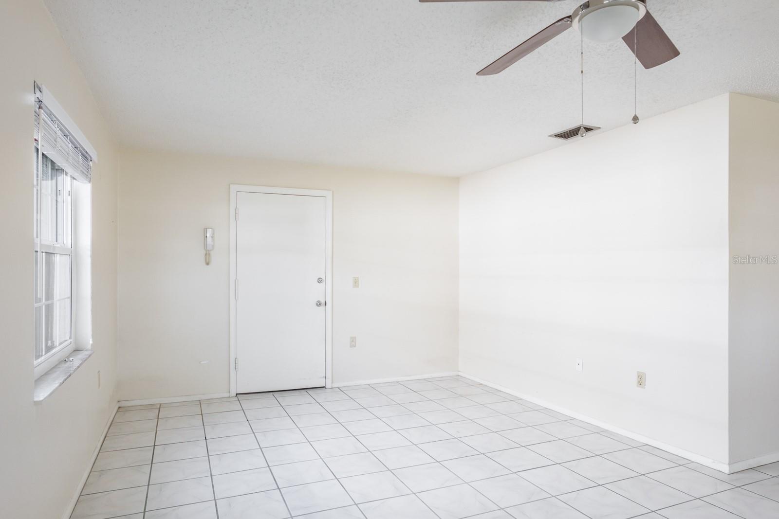 1727 BELLEAIR FOREST DR #B, BELLEAIR, FL, 33756