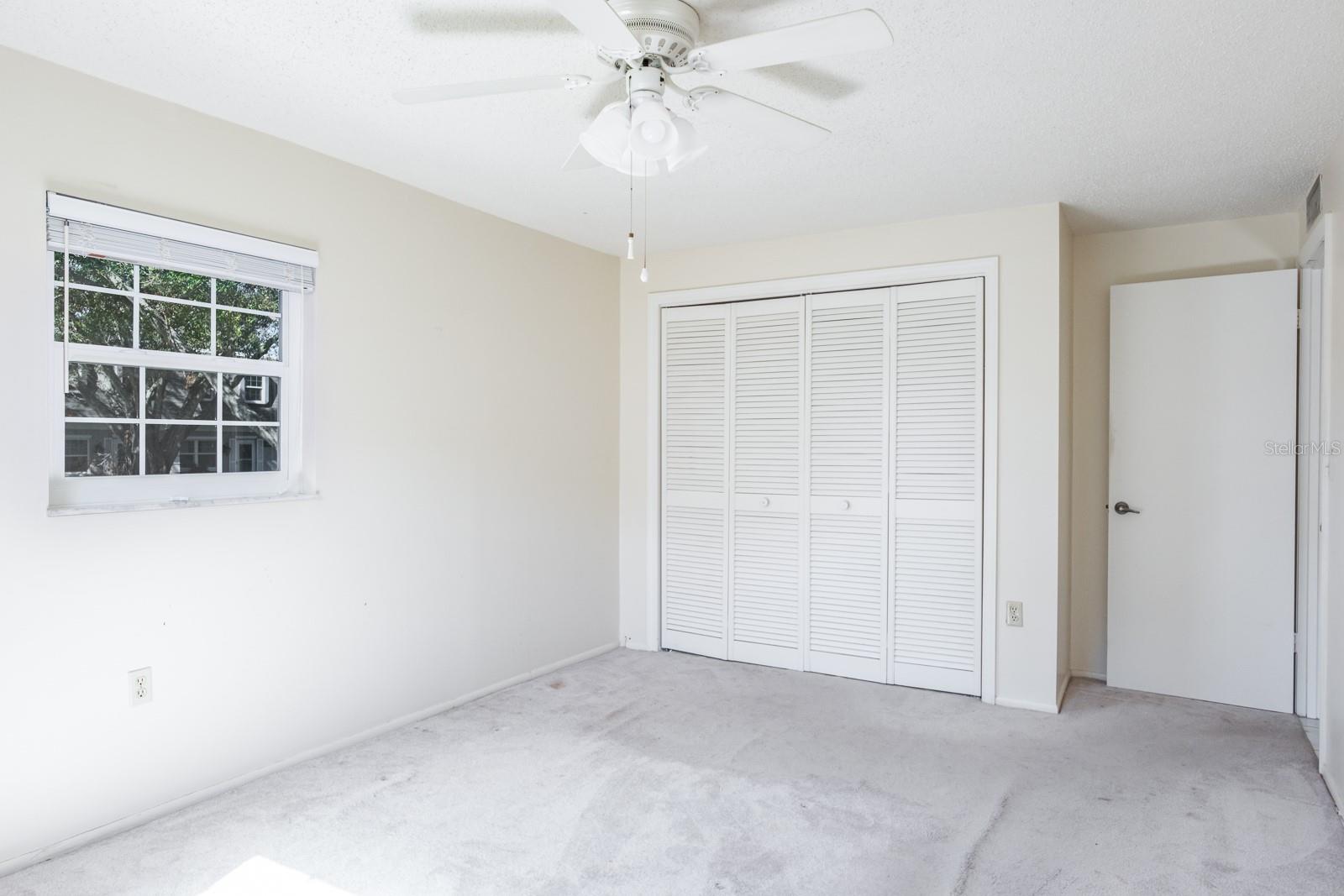1727 BELLEAIR FOREST DR #B, BELLEAIR, FL, 33756