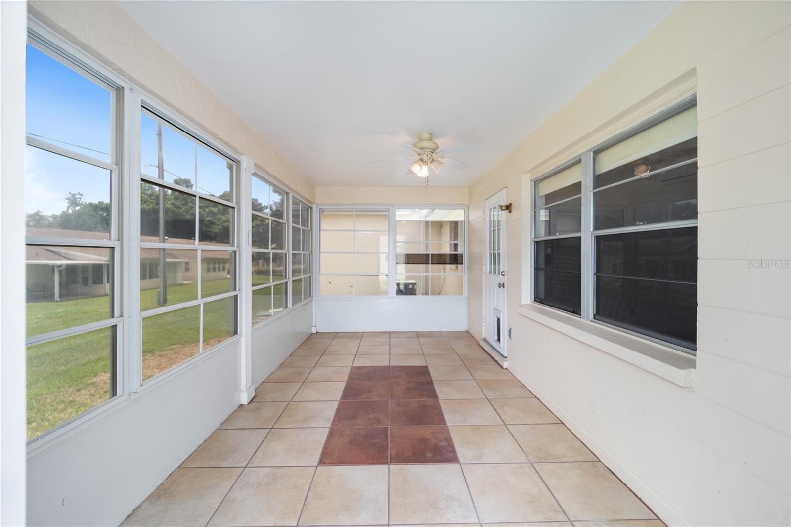 8814 SW 93RD LN #C, OCALA, FL, 34481