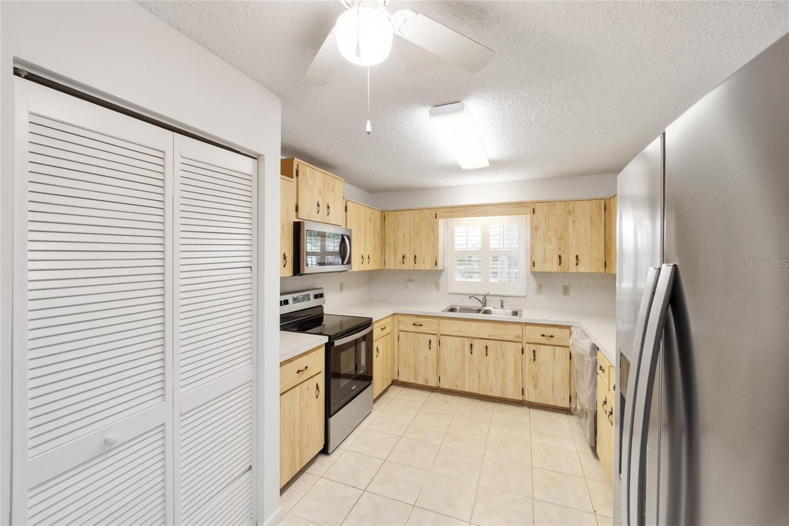 8814 SW 93RD LN #C, OCALA, FL, 34481