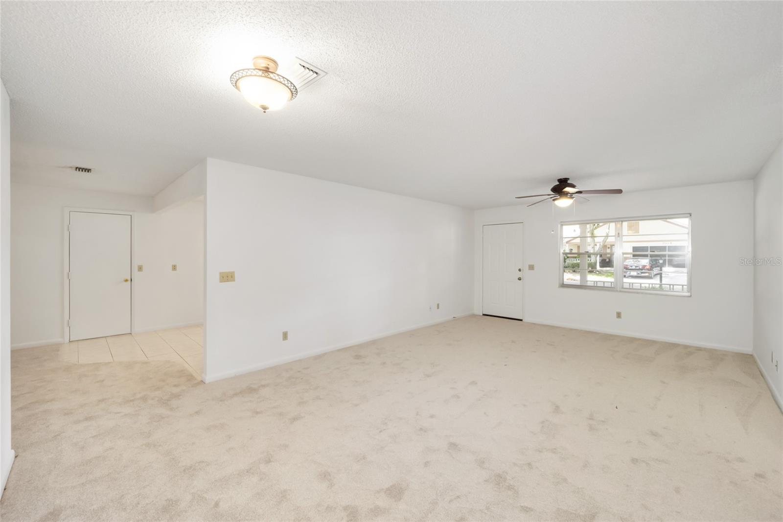 8814 SW 93RD LN #C, OCALA, FL, 34481