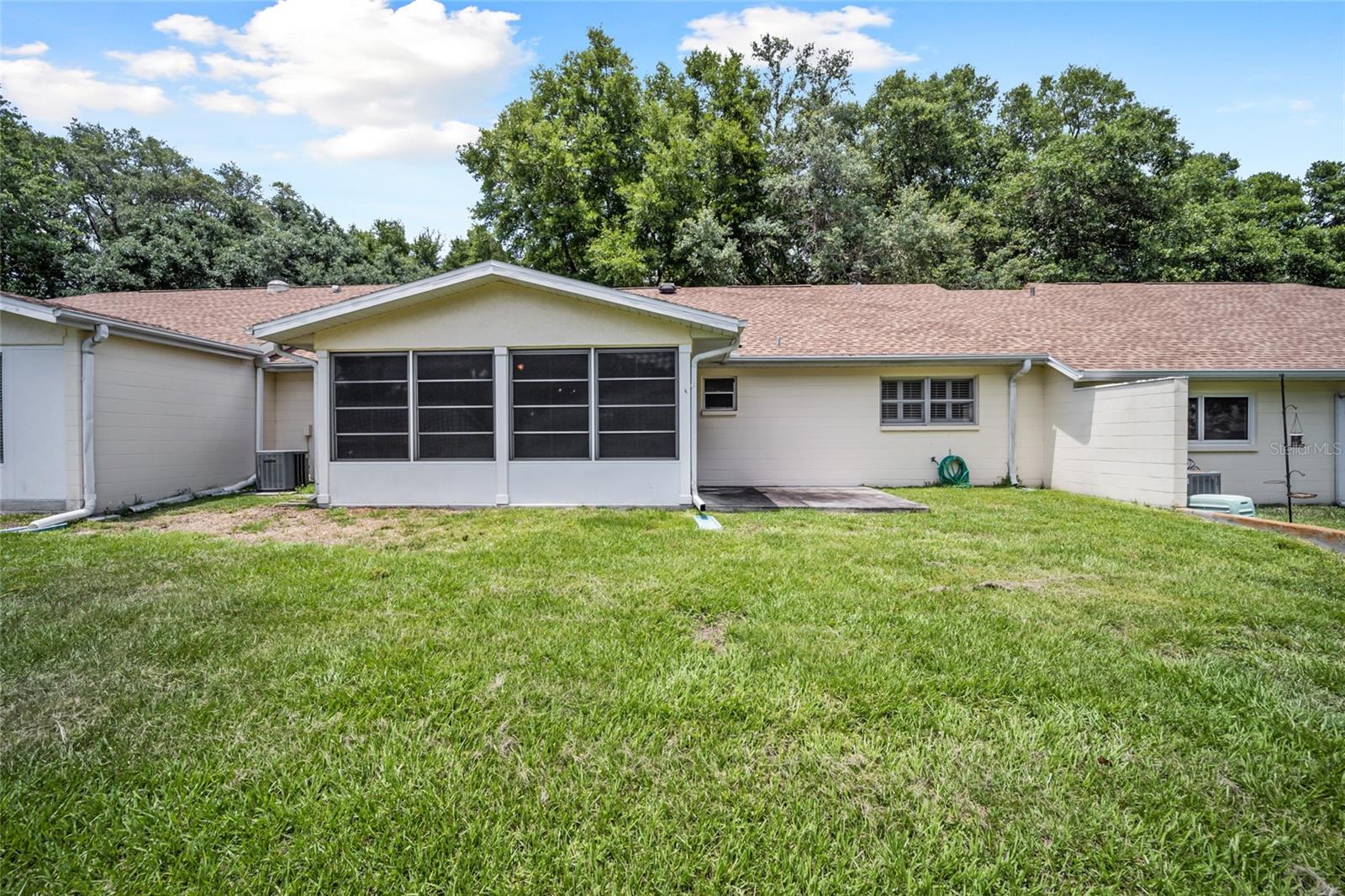 8814 SW 93RD LN #C, OCALA, FL, 34481