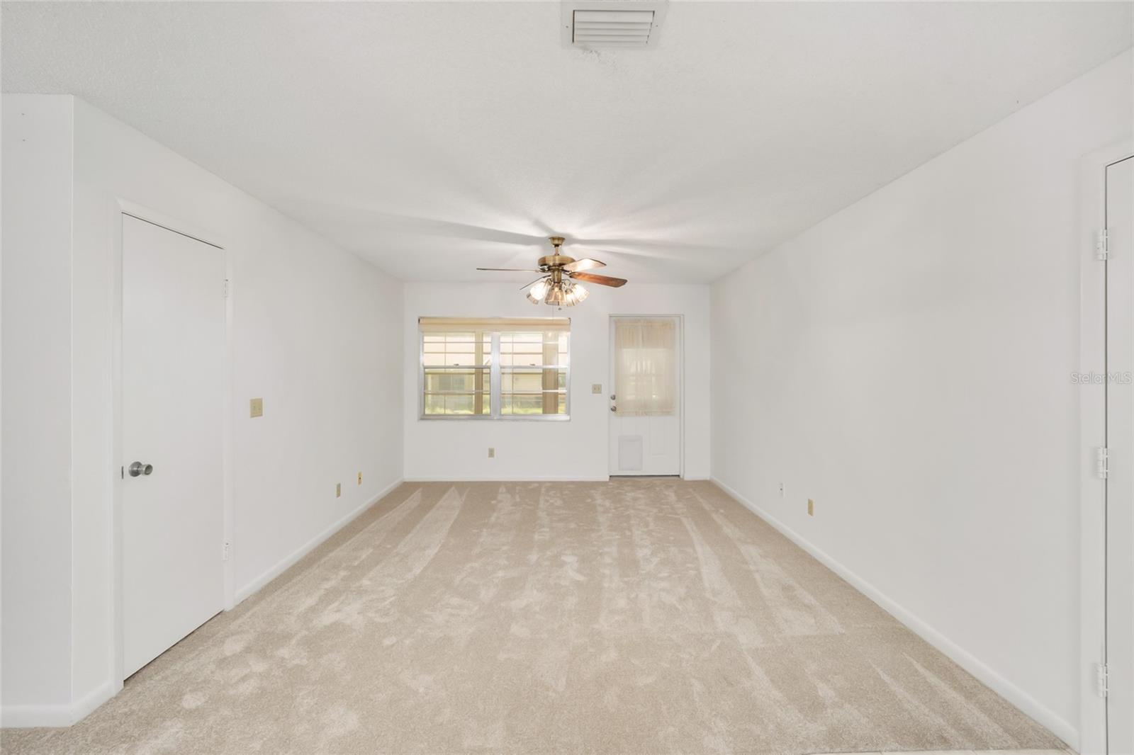 8814 SW 93RD LN #C, OCALA, FL, 34481