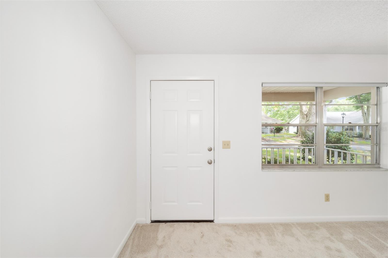 8814 SW 93RD LN #C, OCALA, FL, 34481