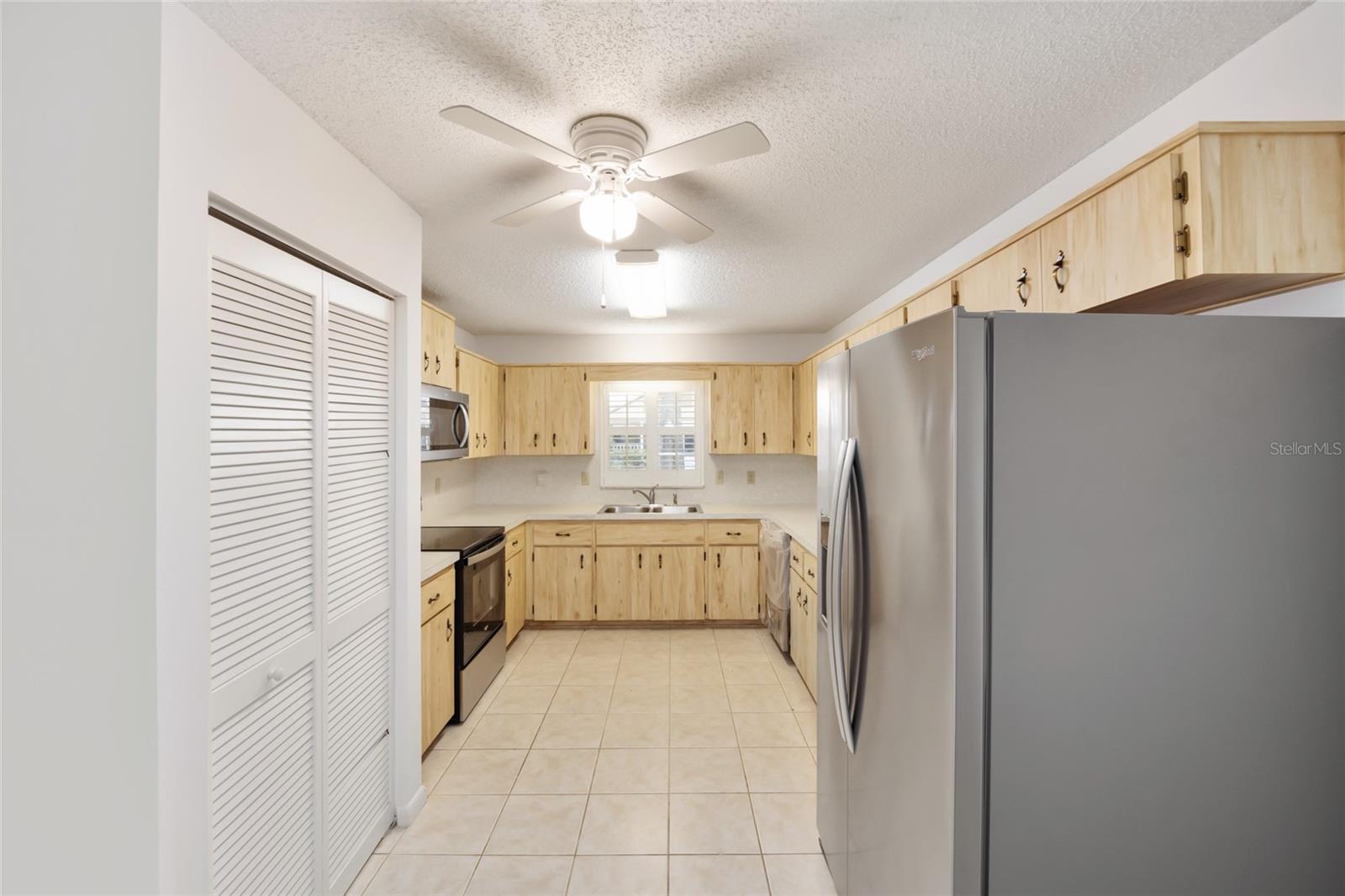 8814 SW 93RD LN #C, OCALA, FL, 34481