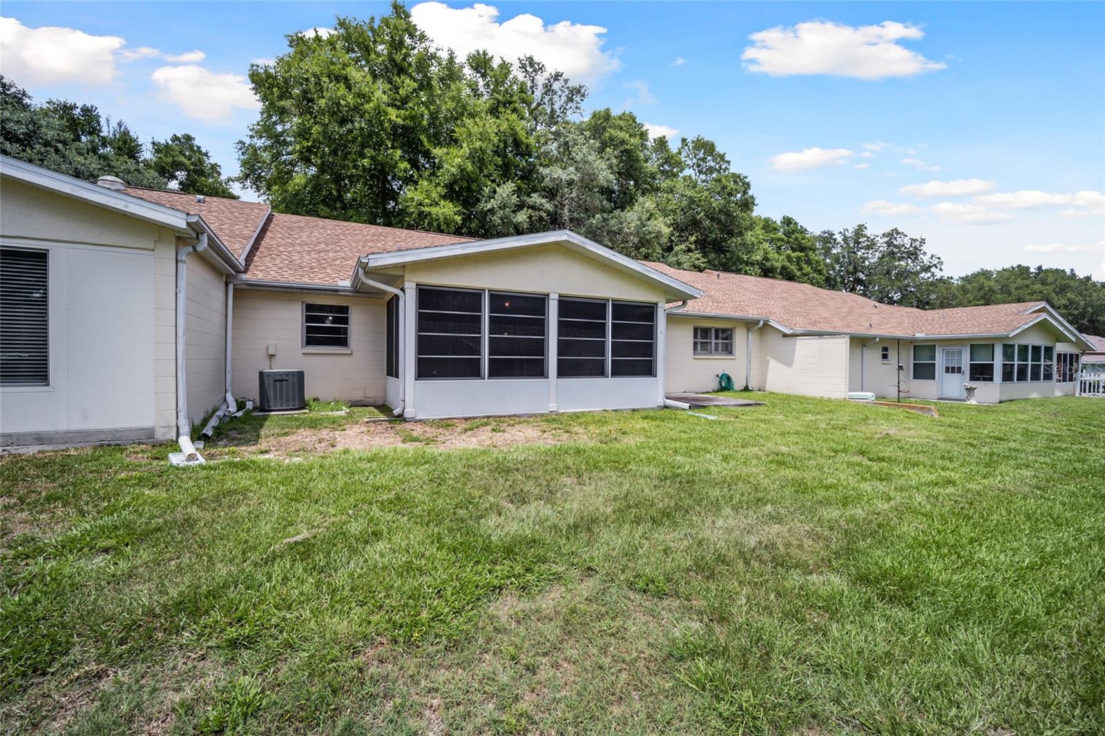 8814 SW 93RD LN #C, OCALA, FL, 34481