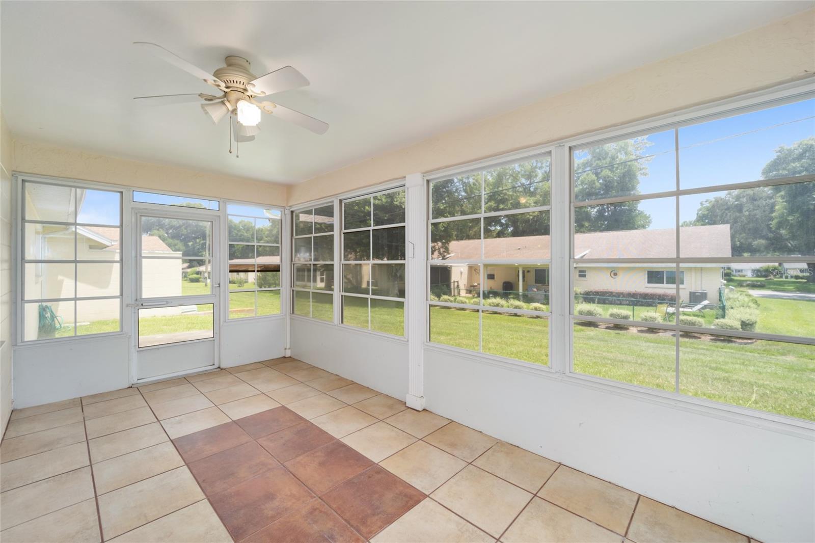 8814 SW 93RD LN #C, OCALA, FL, 34481
